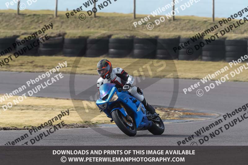 7th March 2020;Anglesey Race Circuit;No Limits Track Day;anglesey no limits trackday;anglesey photographs;anglesey trackday photographs;enduro digital images;event digital images;eventdigitalimages;no limits trackdays;peter wileman photography;racing digital images;trac mon;trackday digital images;trackday photos;ty croes